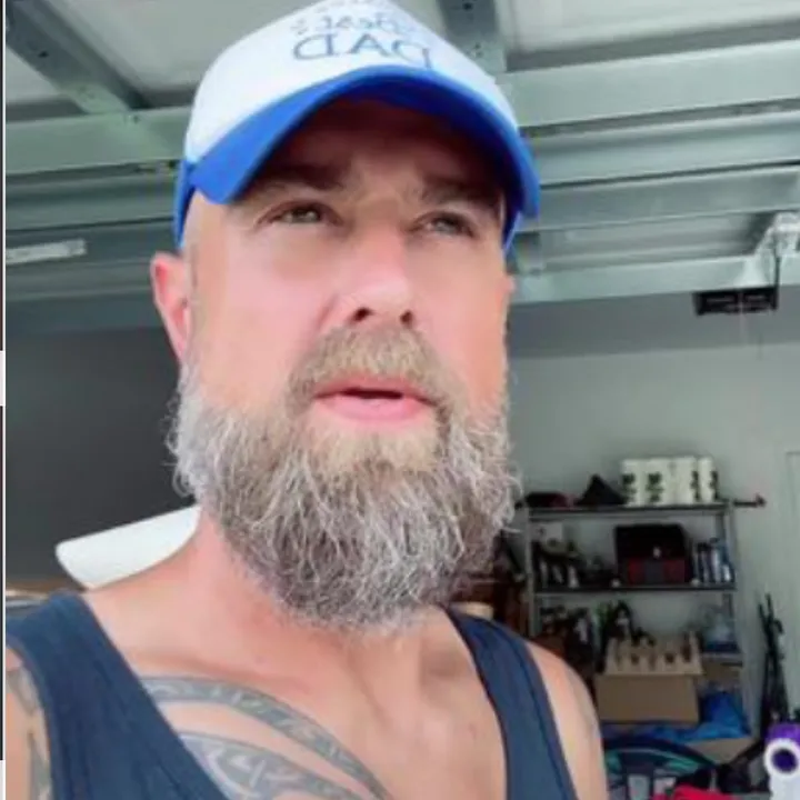 @mcnasty81