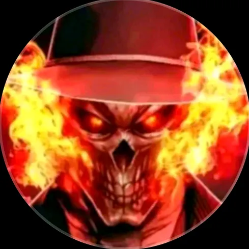 ghost71z999