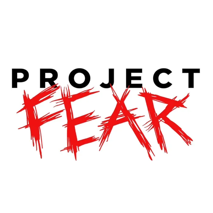 @projectfearofficial