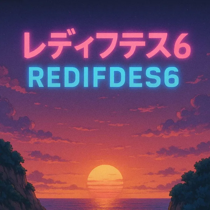 @redifdes6