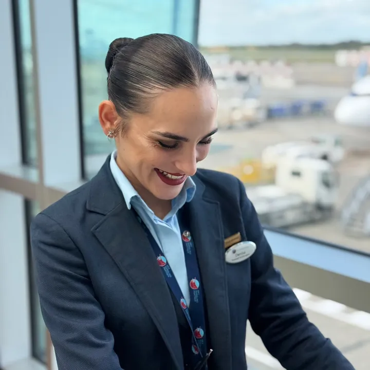 denisa_aviation