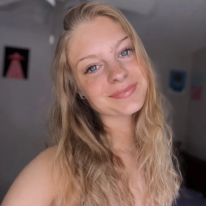 @tarynasmr