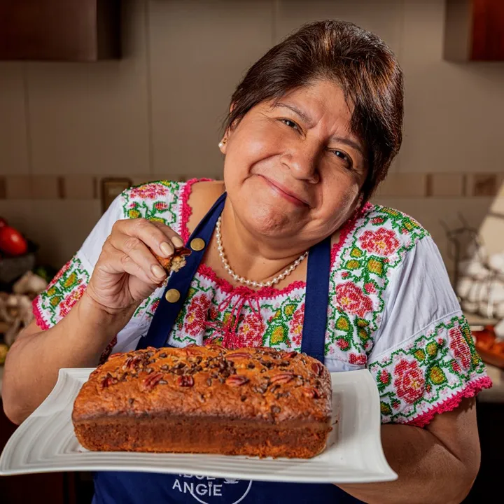 @abueangierecetas