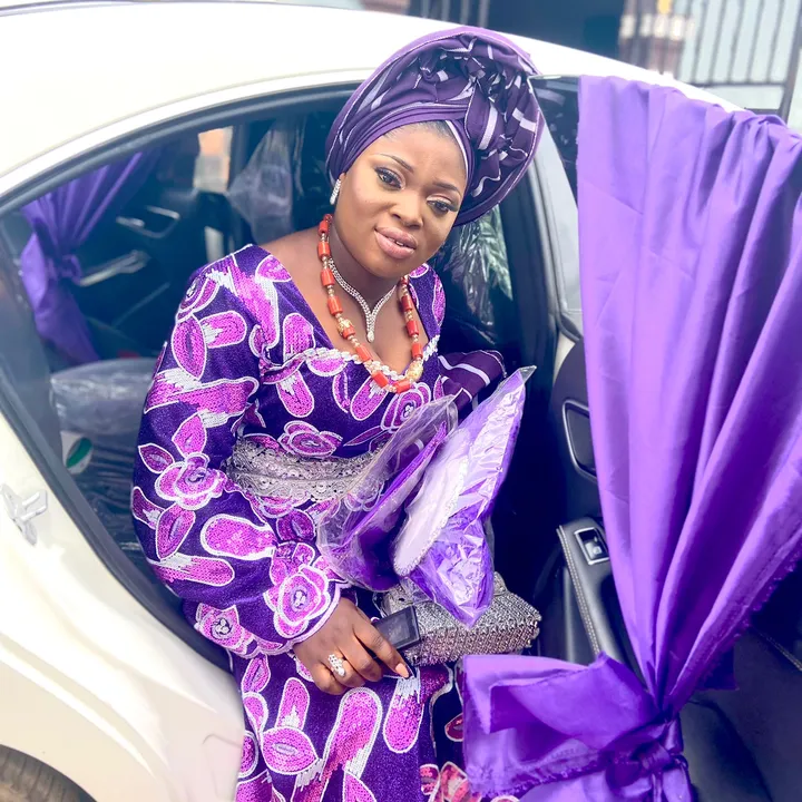 oreofe122