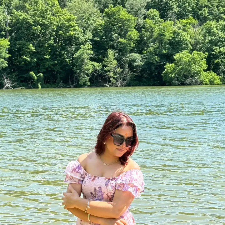 @saritarijal123