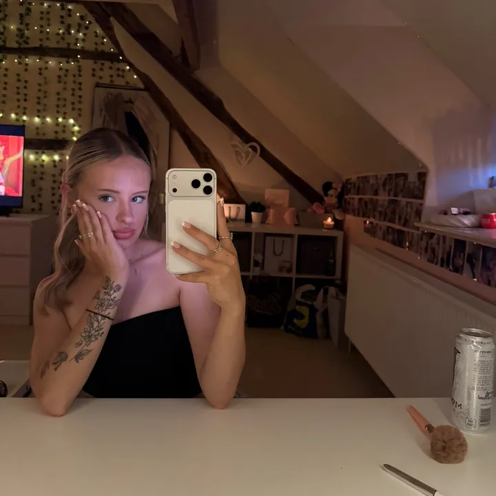 @livmaee1
