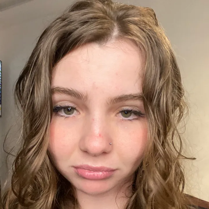 @ianorikh1
