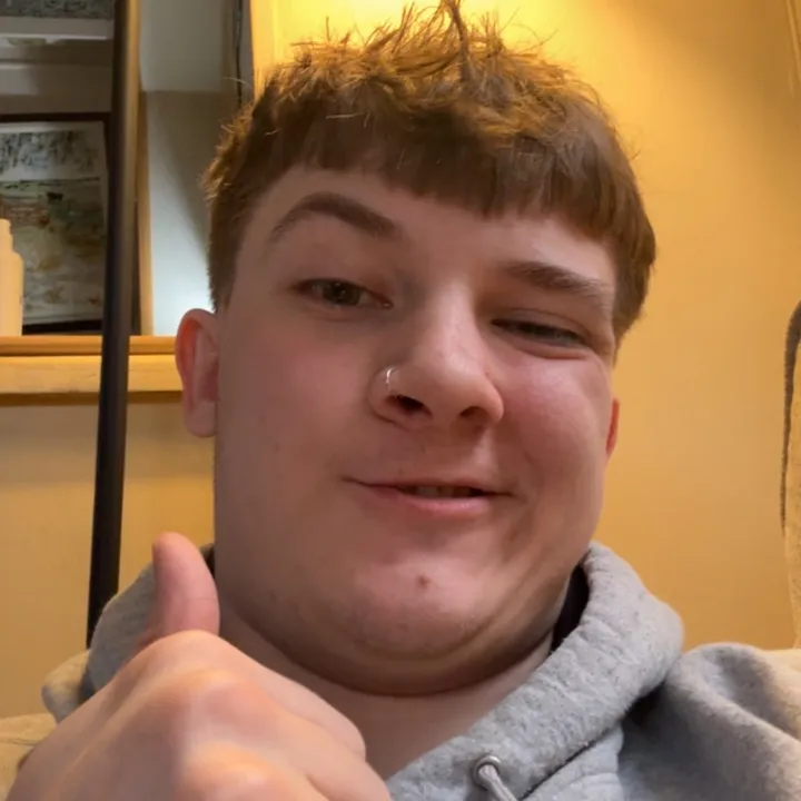 @wybielolll