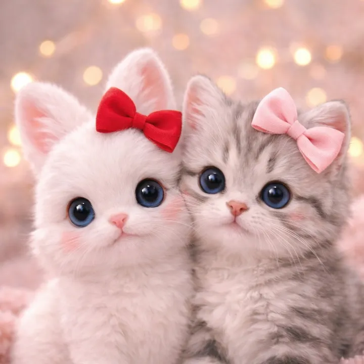 babytinyfriends