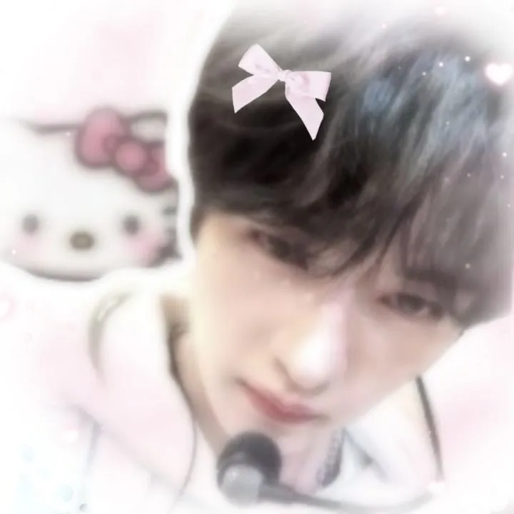 park.jimin.._