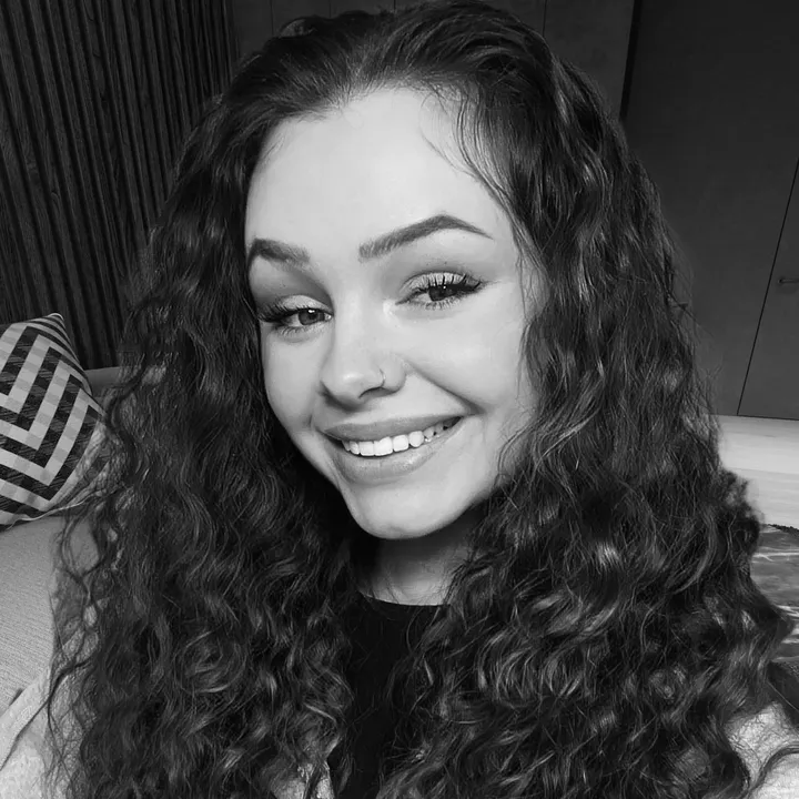 amandine.slg