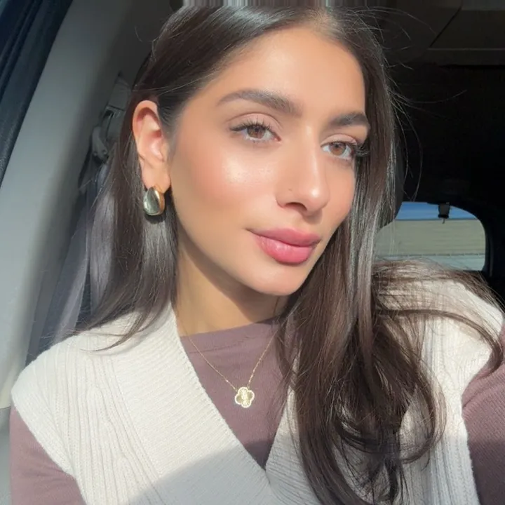 @sidrahennac