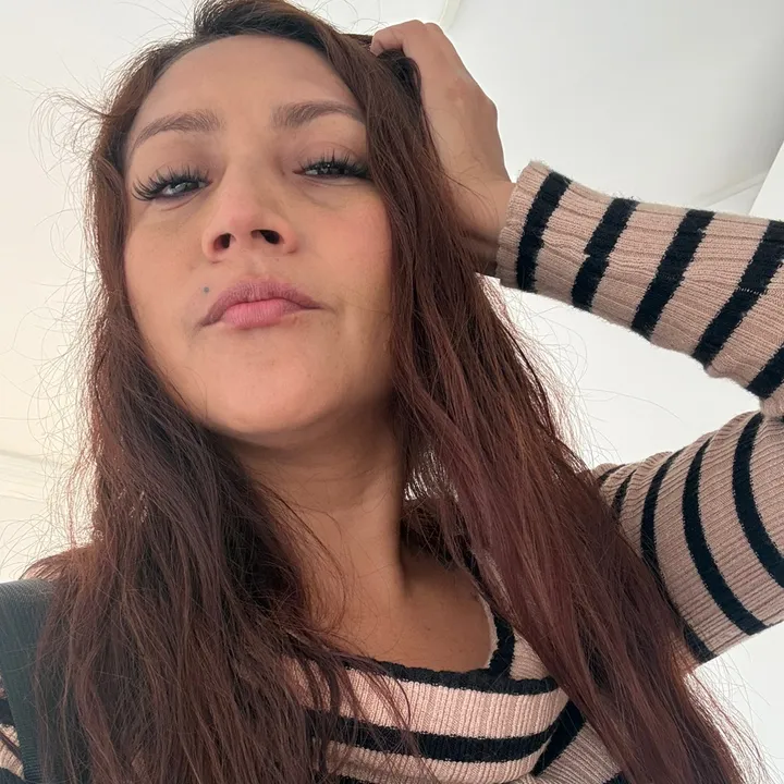 eficita0