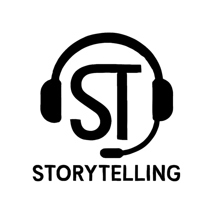 @storytelling.channel