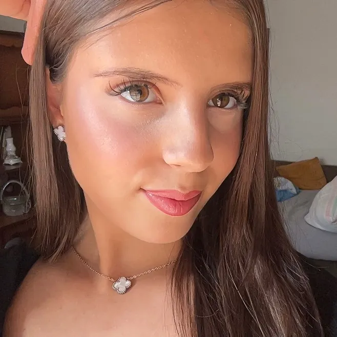 aleksandra.cle