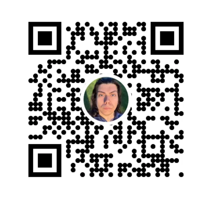 christian___m123