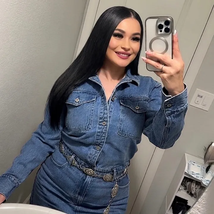 @yurriitzz
