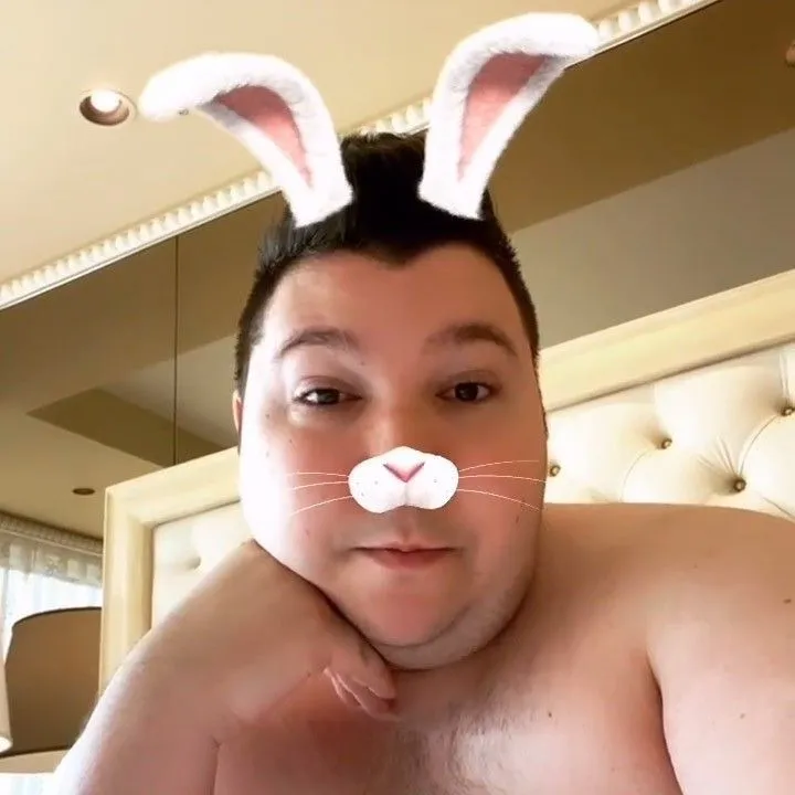@hateandgasoline