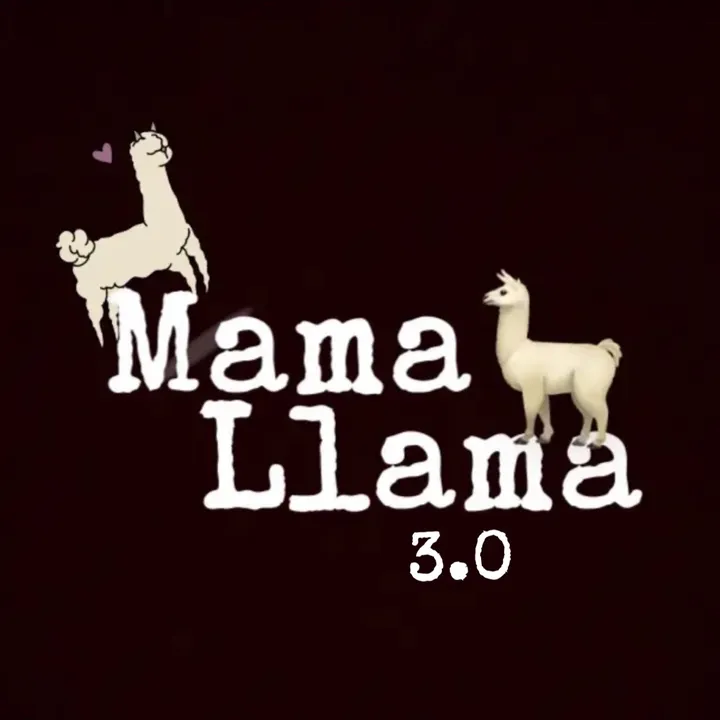 @mama.llama3.0