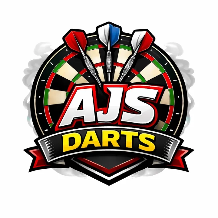 @ajsdarts1