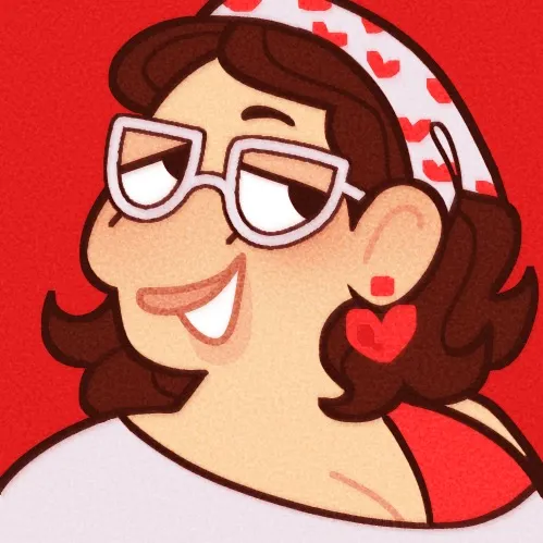 @plushrats