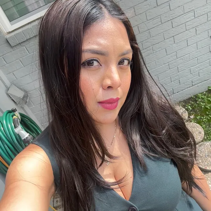 soydanielarobles2
