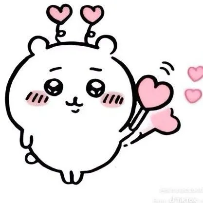 strawberry_bananas21