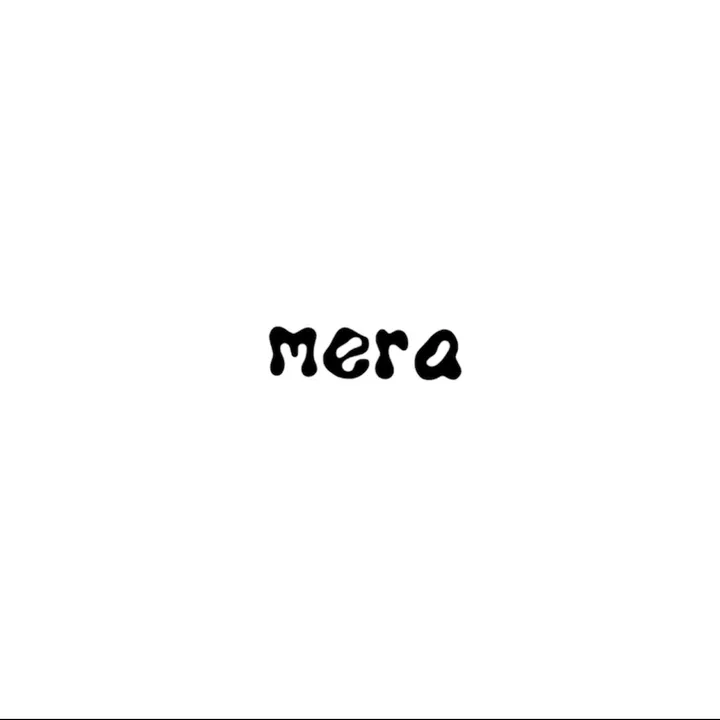 @meraaabrand