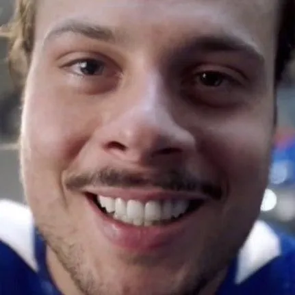@34_leafs