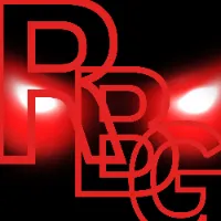 redbeargamingtwitch
