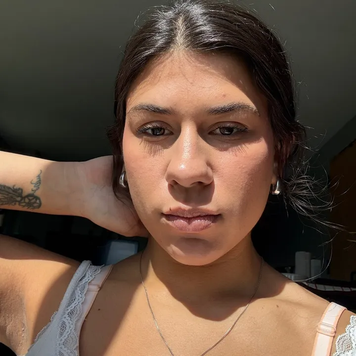 laurenlagace88
