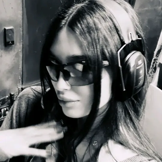 mina - baraba