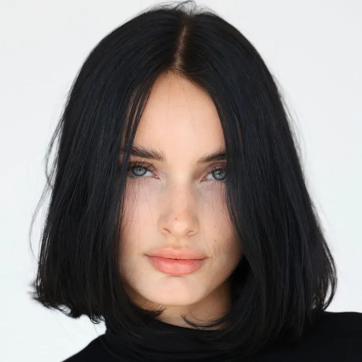 isabellagfrank