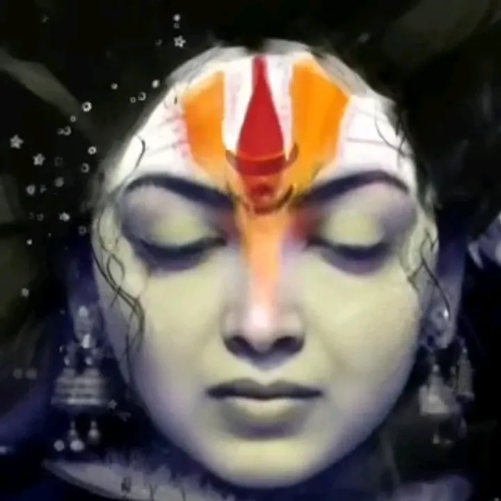@bhagwaankibeti