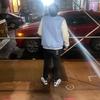 nyc_jayy1