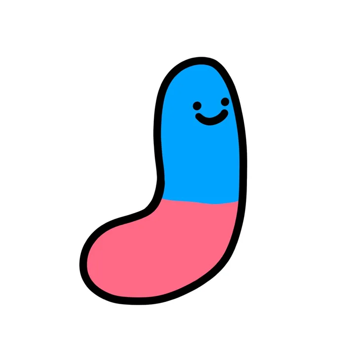 @euphoric_supply