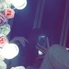 _charlijxst_
