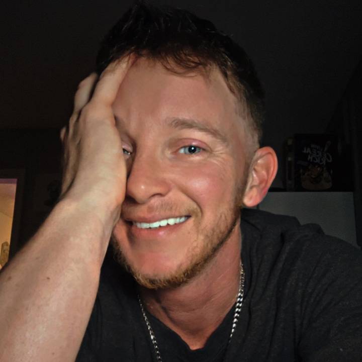 rileyjeremiah37