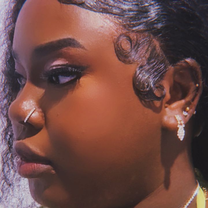 🍑𝒷𝑜𝓊𝓉 𝓃𝑜𝓊𝓃𝑜𝓊𝓇𝓈🧸 - original sound