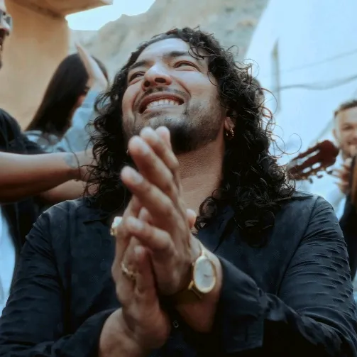 @edugarciaoficial
