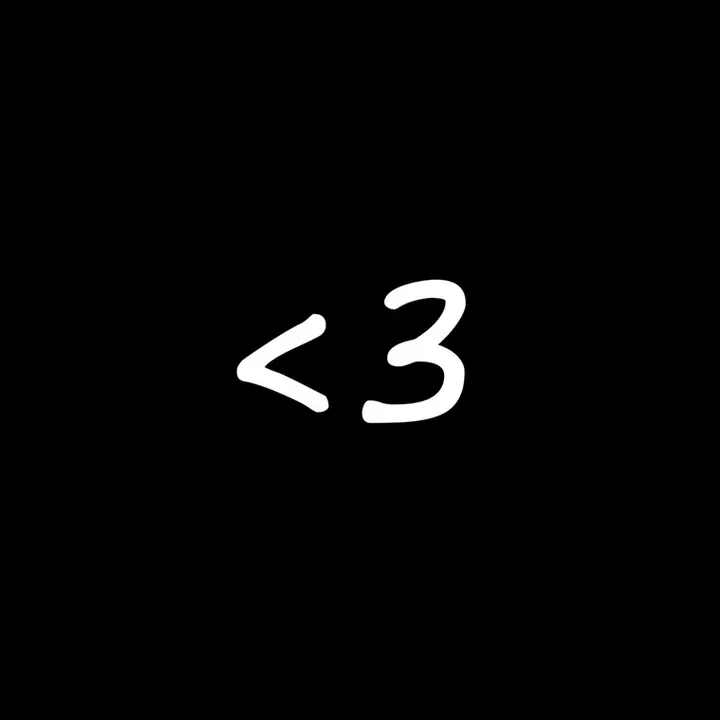 𝐖𝐒𝐇 - suara asli