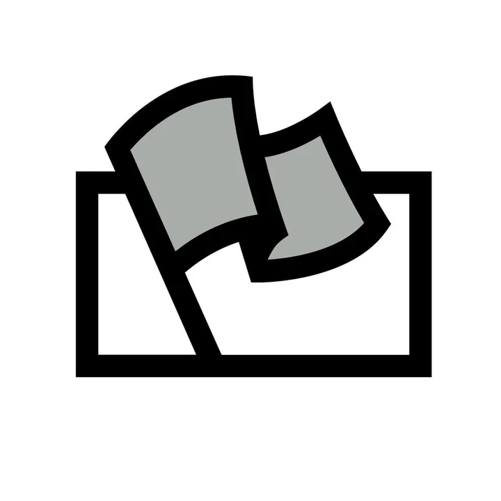 @flagsforgood
