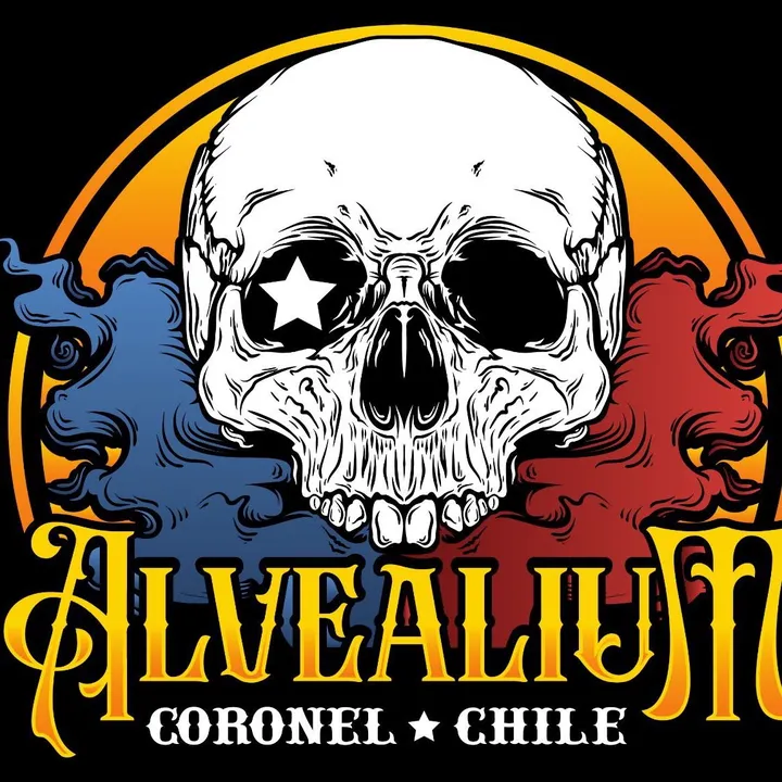 @alvealium