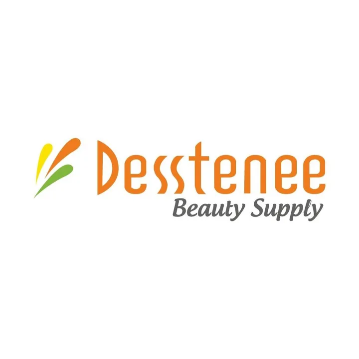 dessteneesupply