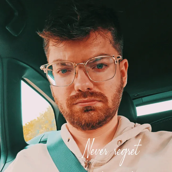 @whosaysjj