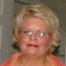 susanputney2