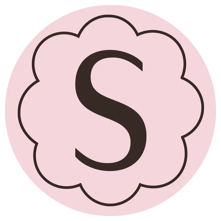 @skinniesinstantlifts