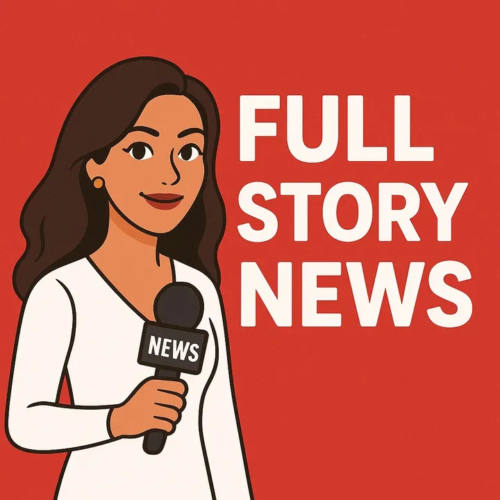 fullstorynews