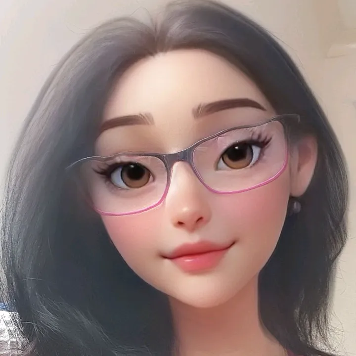 @drsahiba345