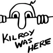 killroythemusicman